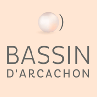 Membre de la marque Bassin d'Arcachon – Anissa Royo décoratrice d'intérieur
